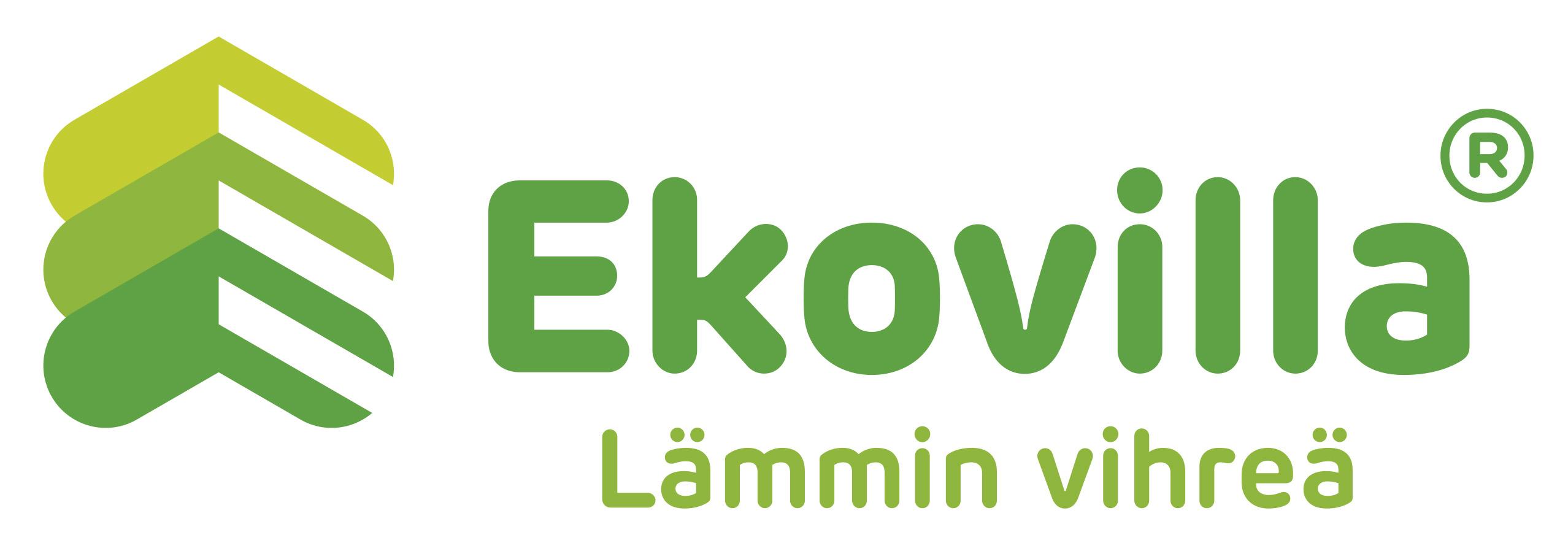 Ekovilla-logo_slogan_CMYK-outlined