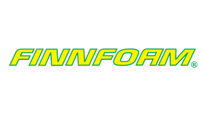 finnfoam-logo_hd