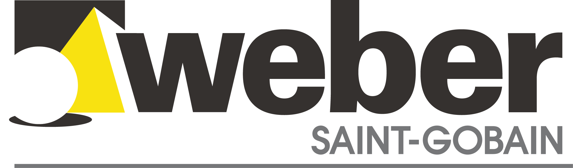 saint-gobain-weber-logo