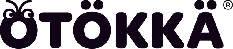Ötökkä_logo_CMYK