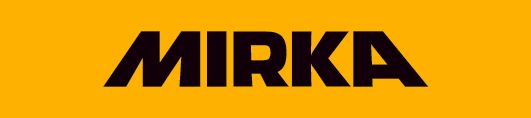 Mirka_Logo_Yellow