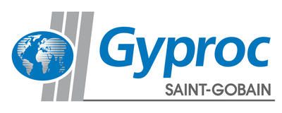 logo_GYPROC